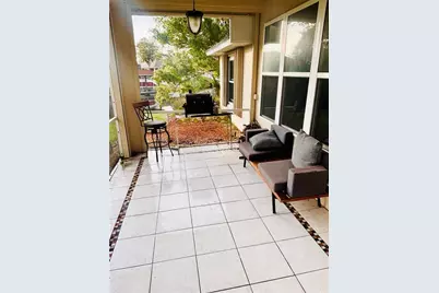 30 Coleridge Court, Palm Coast, FL 32137 - Photo 25