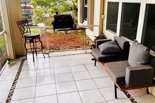 30 Coleridge Ct, Palm Coast, FL 32137 - Photo 25
