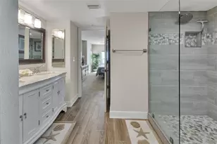 2967 S Atlantic Ave, Daytona Beach, FL 32118 - Photo 39