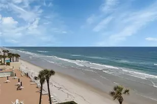 2967 S Atlantic Ave, Daytona Beach, FL 32118 - Photo 57