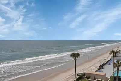 2967 S Atlantic Avenue #504, Daytona Beach, FL 32118 - Photo 55