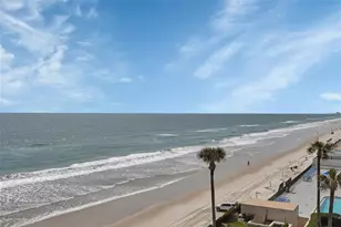 2967 S Atlantic Ave, Daytona Beach, FL 32118 - Photo 55