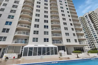 2967 S Atlantic Avenue #504, Daytona Beach, FL 32118 - Photo 65