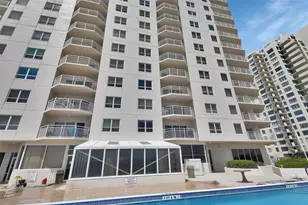 2967 S Atlantic Ave, Daytona Beach, FL 32118 - Photo 65