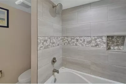 2967 S Atlantic Avenue #504, Daytona Beach, FL 32118 - Photo 49