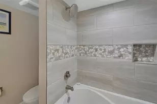2967 S Atlantic Ave, Daytona Beach, FL 32118 - Photo 49