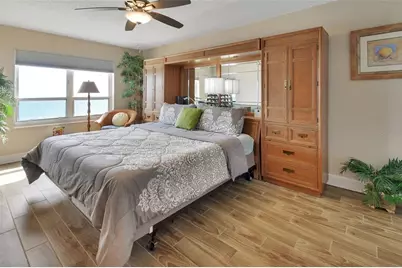 2967 S Atlantic Avenue #504, Daytona Beach, FL 32118 - Photo 29