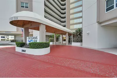 2967 S Atlantic Avenue #504, Daytona Beach, FL 32118 - Photo 67