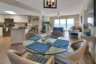 2967 S Atlantic Ave, Daytona Beach, FL 32118 - Photo 7