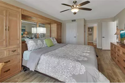 2967 S Atlantic Avenue #504, Daytona Beach, FL 32118 - Photo 37