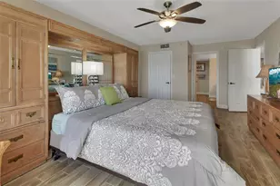 2967 S Atlantic Ave, Daytona Beach, FL 32118 - Photo 37