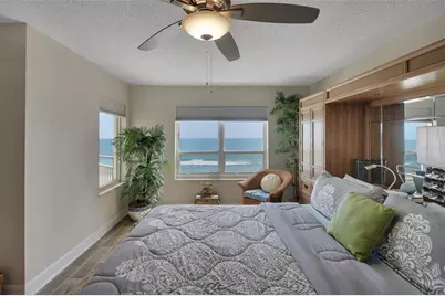 2967 S Atlantic Avenue #504, Daytona Beach, FL 32118 - Photo 31