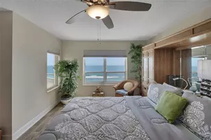 2967 S Atlantic Ave, Daytona Beach, FL 32118 - Photo 31