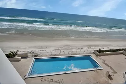 2967 S Atlantic Avenue #504, Daytona Beach, FL 32118 - Photo 53