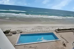 2967 S Atlantic Ave, Daytona Beach, FL 32118 - Photo 53