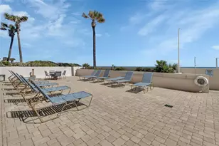 2967 S Atlantic Ave, Daytona Beach, FL 32118 - Photo 77