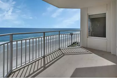 2967 S Atlantic Avenue #504, Daytona Beach, FL 32118 - Photo 15