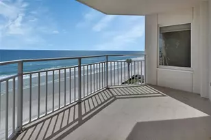 2967 S Atlantic Ave, Daytona Beach, FL 32118 - Photo 15