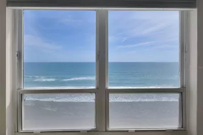2967 S Atlantic Avenue #504, Daytona Beach, FL 32118 - Photo 35