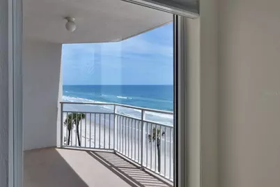 2967 S Atlantic Avenue #504, Daytona Beach, FL 32118 - Photo 61