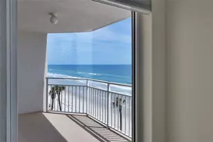 2967 S Atlantic Ave, Daytona Beach, FL 32118 - Photo 61