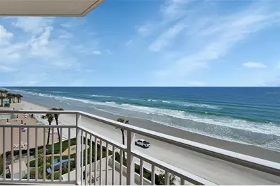 2967 S Atlantic Avenue #504, Daytona Beach, FL 32118 - Photo 59