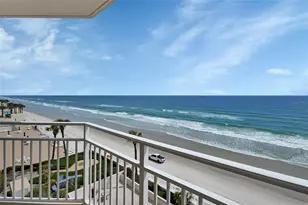 2967 S Atlantic Ave, Daytona Beach, FL 32118 - Photo 59