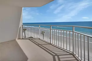 2967 S Atlantic Ave, Daytona Beach, FL 32118 - Photo 33