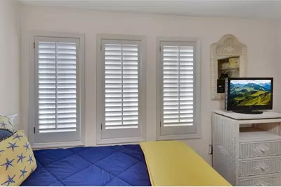2967 S Atlantic Avenue #504, Daytona Beach, FL 32118 - Photo 45