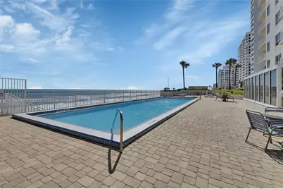 2967 S Atlantic Avenue #504, Daytona Beach, FL 32118 - Photo 75
