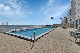 2967 S Atlantic Ave, Daytona Beach, FL 32118 - Photo 75