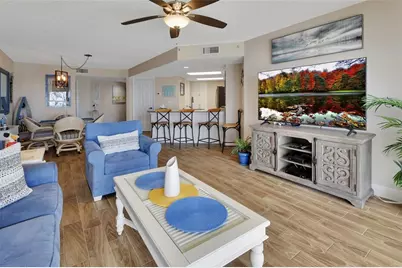2967 S Atlantic Avenue #504, Daytona Beach, FL 32118 - Photo 19