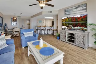 2967 S Atlantic Ave, Daytona Beach, FL 32118 - Photo 19