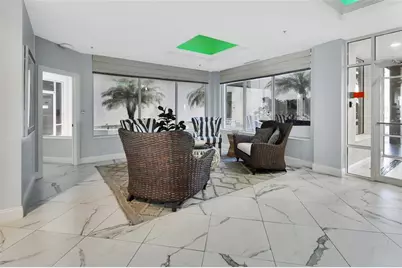 2967 S Atlantic Avenue #504, Daytona Beach, FL 32118 - Photo 93