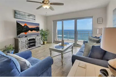 2967 S Atlantic Avenue #504, Daytona Beach, FL 32118 - Photo 9