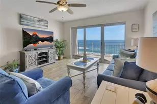 2967 S Atlantic Ave, Daytona Beach, FL 32118 - Photo 9
