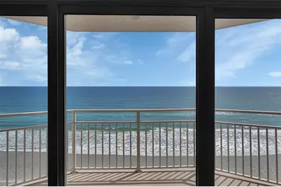 2967 S Atlantic Avenue #504, Daytona Beach, FL 32118 - Photo 13