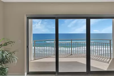 2967 S Atlantic Avenue #504, Daytona Beach, FL 32118 - Photo 11