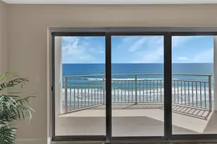2967 S Atlantic Ave, Daytona Beach, FL 32118 - Photo 11
