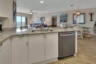 2967 S Atlantic Ave, Daytona Beach, FL 32118 - Photo 23