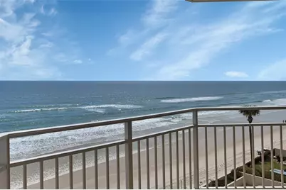 2967 S Atlantic Avenue #504, Daytona Beach, FL 32118 - Photo 17