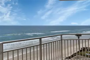 2967 S Atlantic Ave, Daytona Beach, FL 32118 - Photo 17