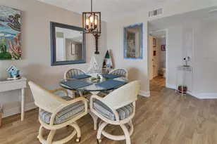 2967 S Atlantic Ave, Daytona Beach, FL 32118 - Photo 21