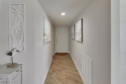 2967 S Atlantic Avenue #504, Daytona Beach, FL 32118 - Photo 51