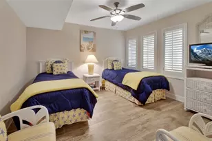 2967 S Atlantic Ave, Daytona Beach, FL 32118 - Photo 43