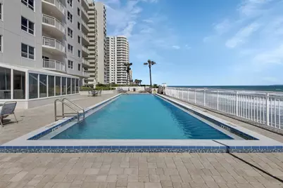2967 S Atlantic Avenue #504, Daytona Beach, FL 32118 - Photo 83