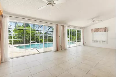 60 Westbury Lane, Palm Coast, FL 32164 - Photo 5