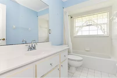 60 Westbury Lane, Palm Coast, FL 32164 - Photo 25