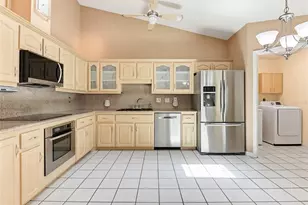 60 Westbury Ln, Palm Coast, FL 32164 - Photo 11