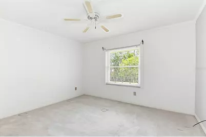 60 Westbury Lane, Palm Coast, FL 32164 - Photo 23
